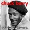 Chuck Berry - Johnny B. Goode