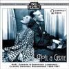 Noel Coward - Parisian Pierrot