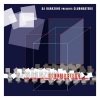 DJ Darkzone - Power and Energy