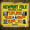 pete seeger - The Bells Of Rhymney