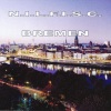 N.I.L.F.I.S.C. - Bremen 01
