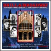 Carole King - It Might as Well Rain Until September