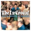 dobie gray - The 'In' Crowd