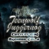 cotti、Badness - TeenWolf