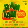 Chronixx - Play Some Roots