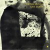 Patrik Skoog - Cluster 34