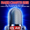 On Air! - Heart Skips a Beat