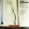 Dave Liebman、richie beirach、randy brecker、Frank Tusa、Al Foster - Pendulum (Live)