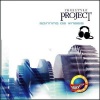 Freestyle Project - spinning da wheels
