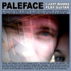 Paleface - Gimme some Daylight