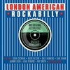 dale hawkins - Don't Treat Me This Way