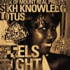 Sikh Knowledge、Lotus - Feels Right (Explicit)