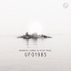 Markus Lange、Play Paul《UFO 1985》[MP3/LRC]