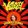 Lookey - Dreimalsechs