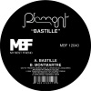 Piemont《Bastille》[MP3/LRC]