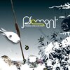 Piemont - Intro