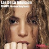 Shakira - Las De La Intuicion