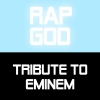Eminem - Rap God