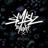 Symbiz - Shakka Boom (Douster Remix)