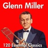 Glenn Miller《Time on My Hands》[MP3/LRC]