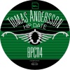 Tomas Andersson - Stoli Boli