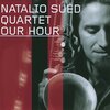 Michael Moore、Flin van Hemmen、Natalio Sued Quartet、Natalio Sued、Paul Berner - Mirada Esquiva