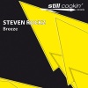 Steven Rockz - Breeze