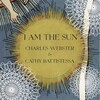 charles webster、Cathy Battistessa - I Am the Sun (Mix1)