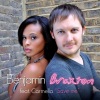 Benjamin Braxton、Carmella - Save Me (English Radio Edit)