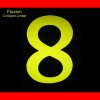 Fluxion - Sub Marine