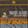 Luciano - Now & Then