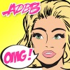 ADBB - Omg (Radio Edit)