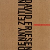denny zeitlin、David Friesen - Equinox