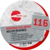 Dominik Eulberg《Adler》[MP3/LRC]