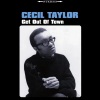 Cecil Taylor - Love For Sale