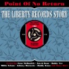 Gene McDaniels - Point of No Return