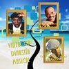 Cristopher Valoy - El Venao