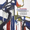 Red Mitchell、Guido Manusardi - Spanish Meeting (Original Version)