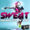 Bsharry、Jay Alien - Sweat (Radio Edit)
