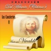 Das Rundfunkorchester des Südwestfunks、Boris Björn Bagger - I. Allegro giusto