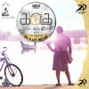 haricharan - Kadugalavu
