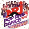 Addal、KiFi、Mida - High (Radio Edit)