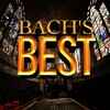 michael schneider - Toccata and Fugue in D Minor, BWV 565