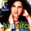 Juanita - Deixa Lá o Facebook