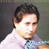 makis hristodoulopoulos - Ta Stefana
