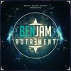 Ben Jam - Aime à moin