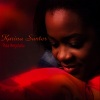 Karina Santos - Ngndé Zoge