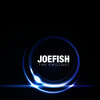 Joefish - Oceans Apart