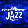 Jazz Instrumental Songs Cafe - Just Drifting