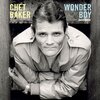 Chet Baker - My Heart Stood Still